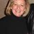 Melissa Glick's profile image