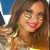 Melynda Gomez's profile image