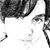 Talisman Anny's profile image
