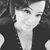 Patricia Diaz's profile image