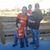 Bree Lin Hoene's profile image