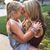Sheri Nelson Engeron's profile image