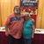 Janet Vank Evans's profile image