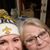 Brandi Faulk's profile image