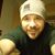 Steve Kroncke's profile image