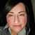 Dominique Maatman-Peters's profile image