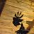 Amy Carole Young Walker's profile image