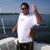 Mark Moser's profile image