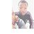 Yo Boy Gee's profile image