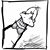 Clint Marsh's profile image