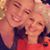 Tara Hannum's profile image