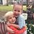 Kirsten Beckham Mullins's profile image