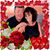 Melinda Wulf Snyder's profile image