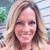Sheri Lindley Jarred's profile image
