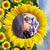 Ygreen Nakem's profile image
