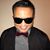 Mario Hernandez's profile image