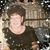 Stacey Wheeler's profile image
