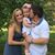 Colleen Morehouse's profile image