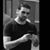 Imran Vali Mohammad's profile image