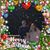 EddieandRobin Pugh's profile image