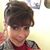 Jan Marie Peeples's profile image