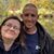Michael Berryhill's profile image