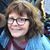Nanette Kroupa's profile image