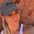 Kimberly Byrd's profile image