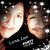 LuNa Mah's profile image
