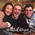 Debbie Steinman's profile image