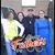 Nicole Arnold-Mckinney's profile image