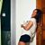 Allyson Blankenship's profile image