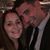 Tara Ryan Bischoff's profile image