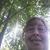 Donna Howell's profile image