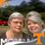 Lisa Myers Morgan's profile image