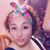 Tina Rose's profile image