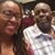 Paulette Addison's profile image
