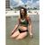 Kristina Marie Hall's profile image