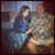 Galila Girgis's profile image