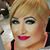 Ana Luisa Ruiz Roque's profile image