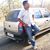 Manish Chaudhari's profile image