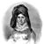 Mary Willcocks's profile image