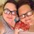 Stephanie Ann Pelkey's profile image