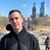 David Levene's profile image
