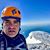 Juan Flores's profile image