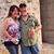 Jackie Erickson's profile image
