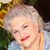 Jana Moore Poisso's profile image
