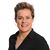 Liz Weiland Efting's profile image