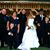 Mari Ann McDaniel Scherer's profile image