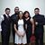 Mary Lou Cortinas Jr.'s profile image